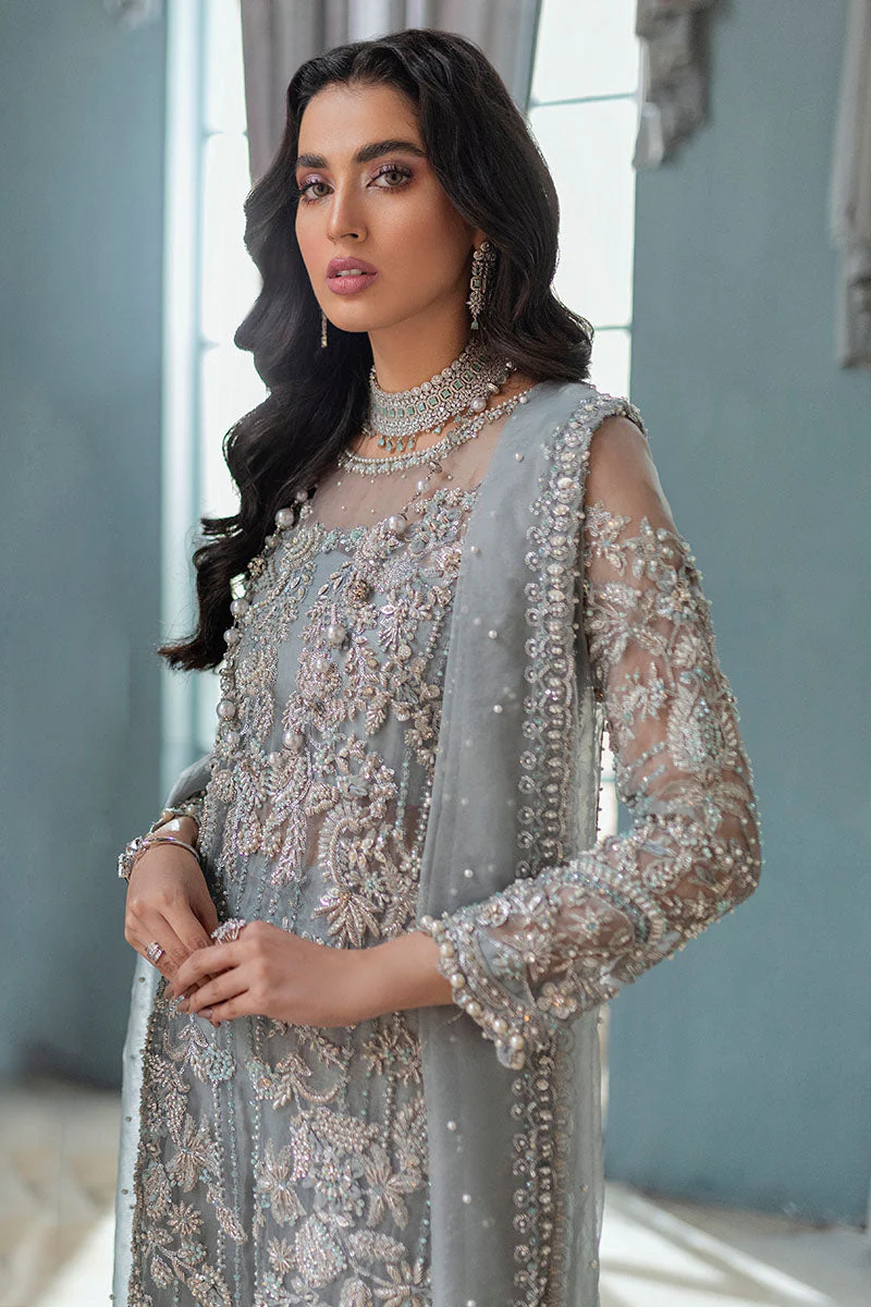 Adela (3 Piece) - Image 3