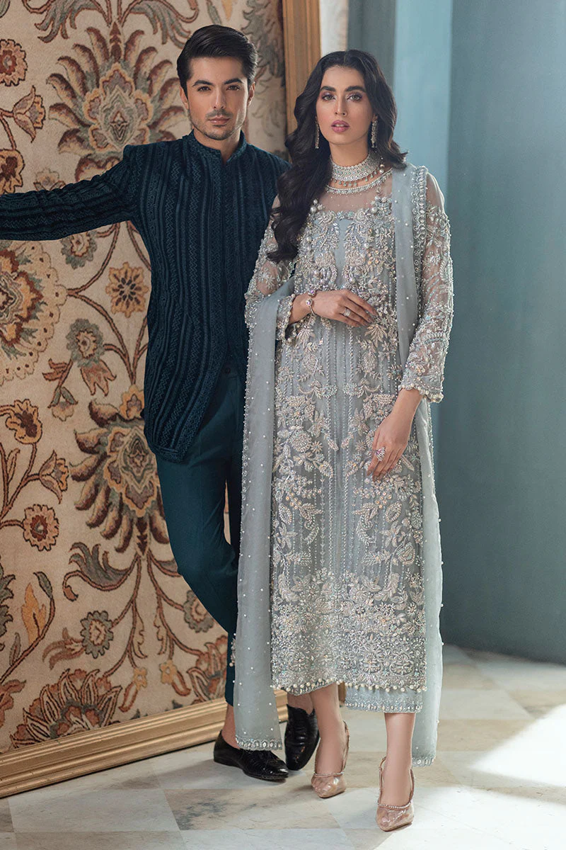 Adela (3 Piece) - Image 7