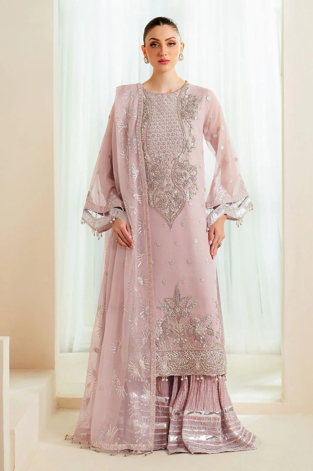 Alizey - Sira - Image 2