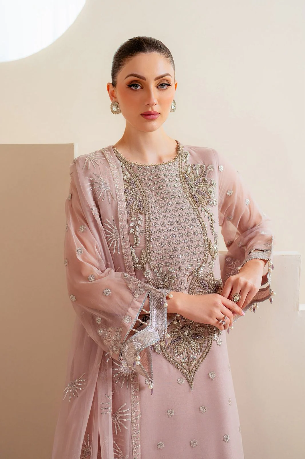 Alizey - Sira - Image 5