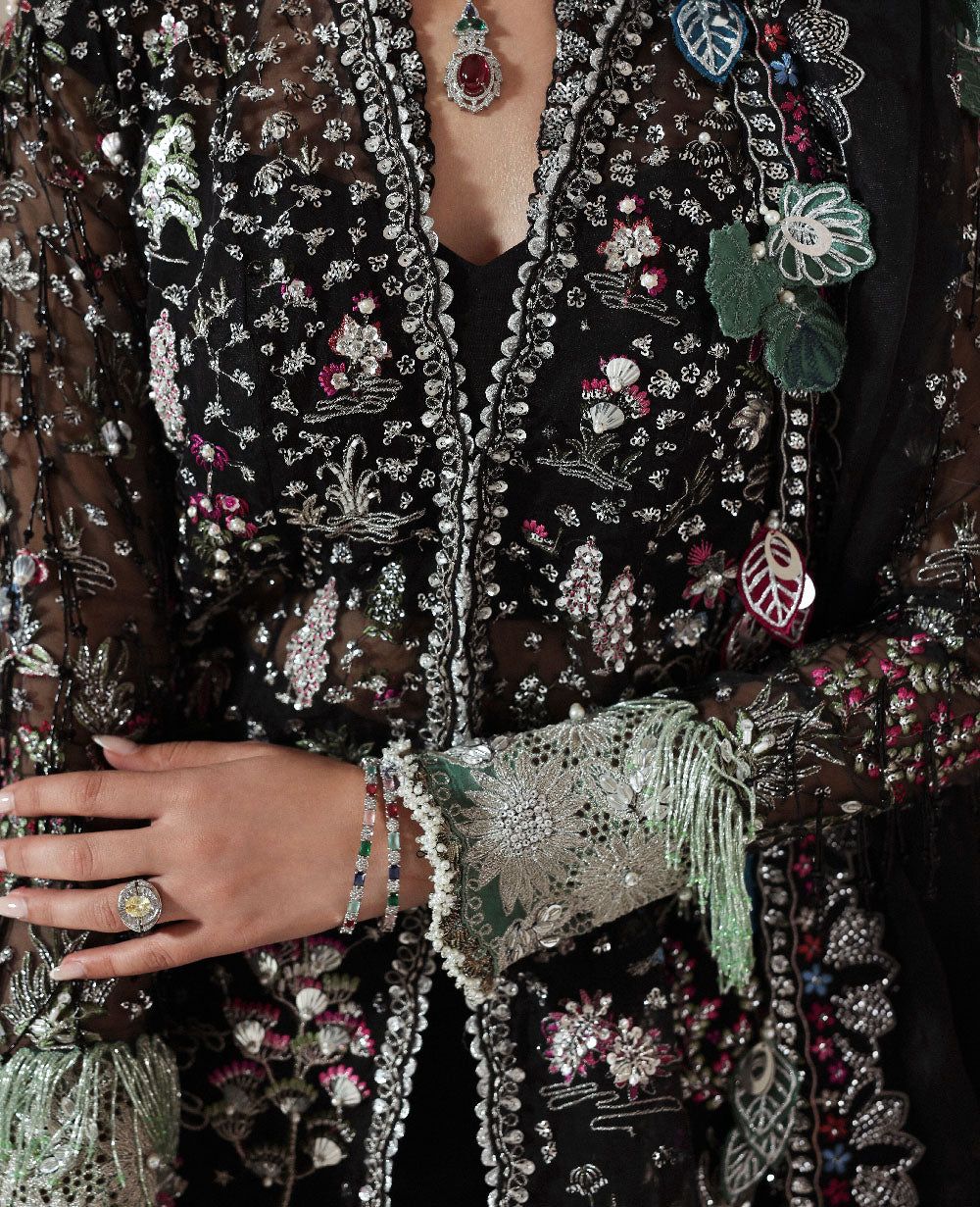 Auriane - Republic Womenswear - Image 6