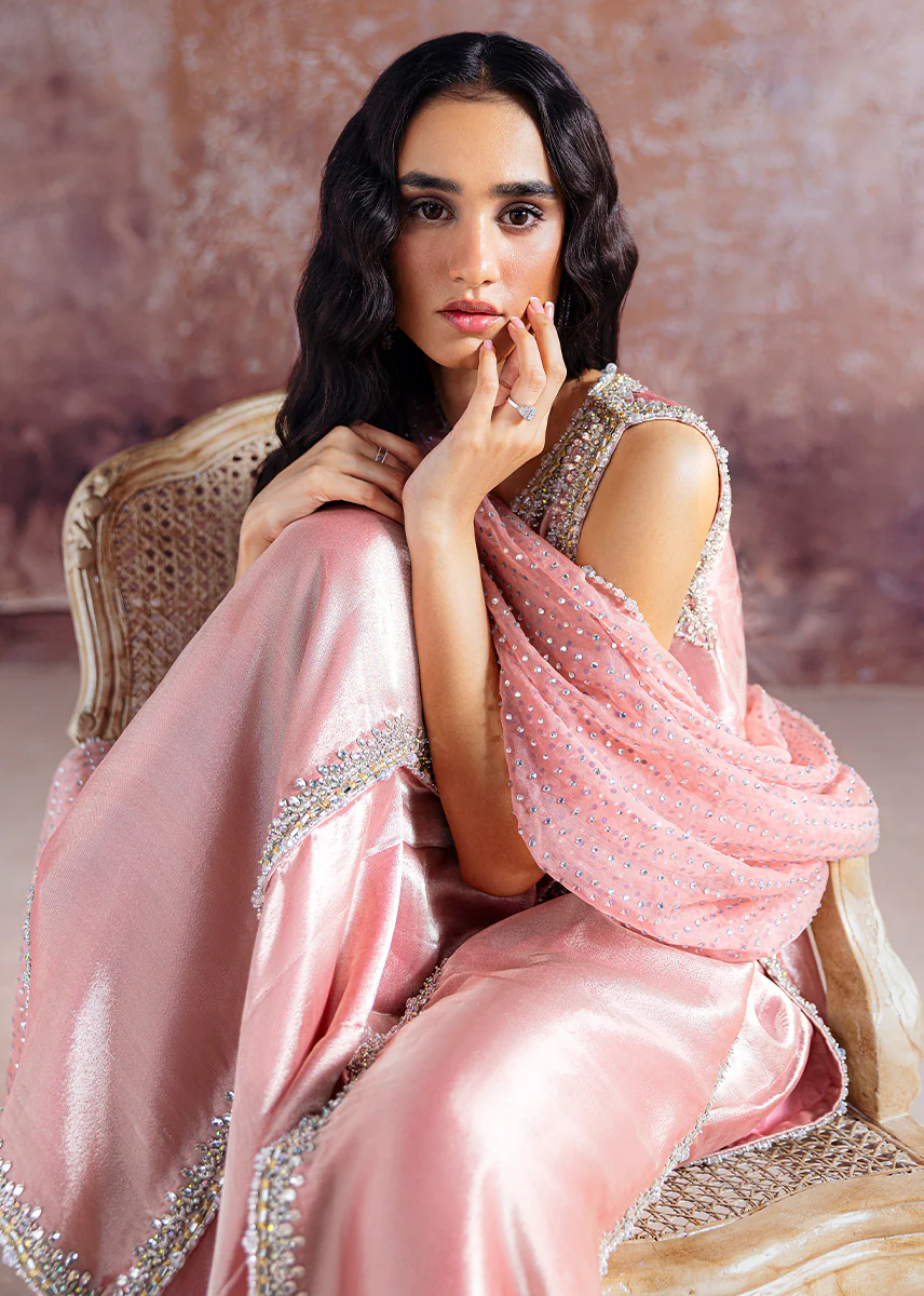 Ayda - Sara Rohale Asghar - Image 3