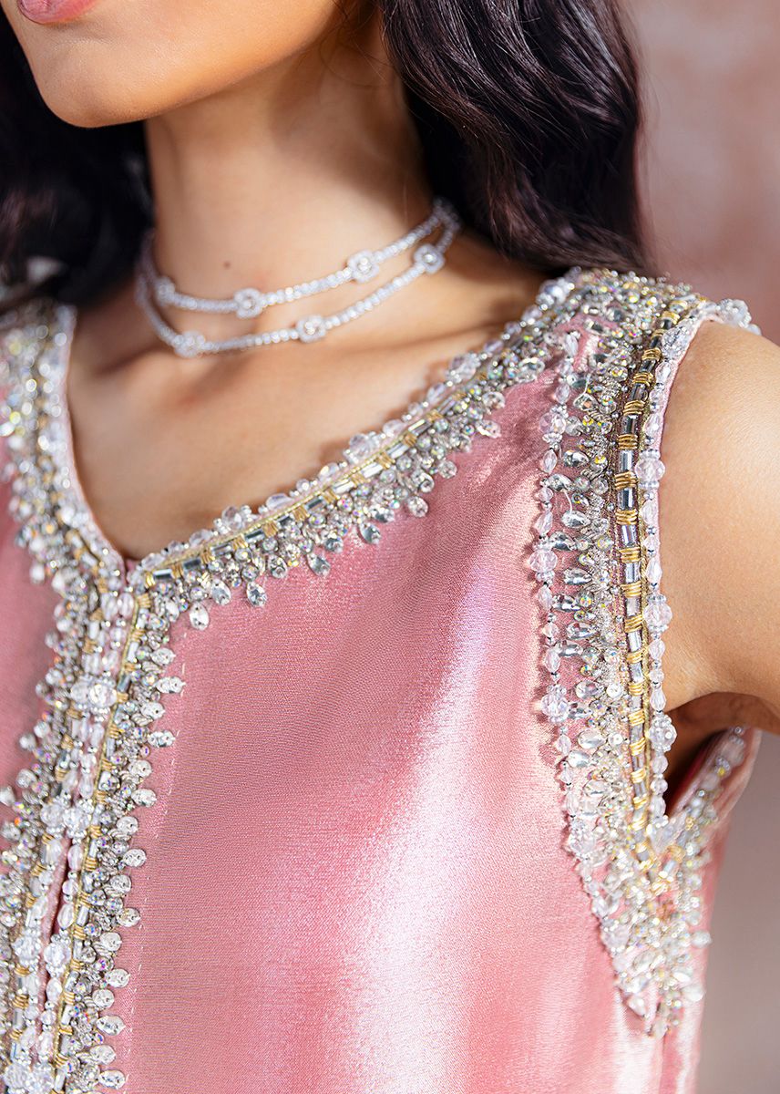 Ayda - Sara Rohale Asghar - Image 5