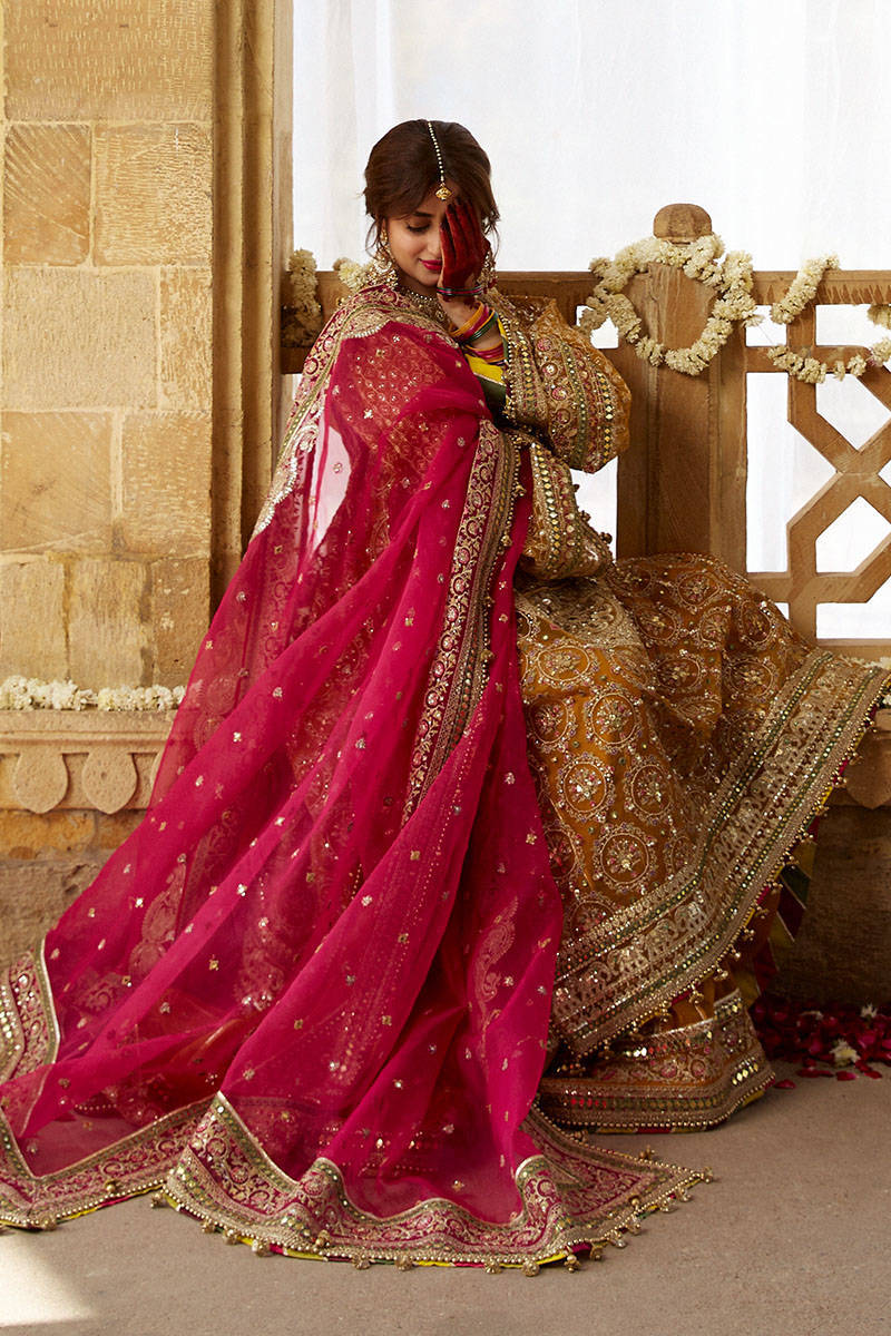 KESARI - MNR - Image 10