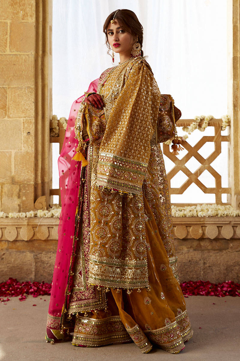 KESARI - MNR - Image 11