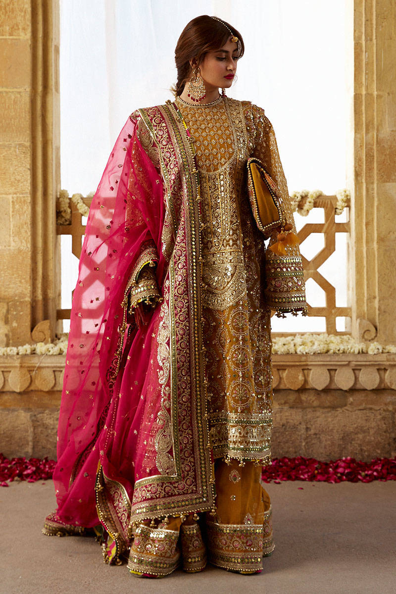 KESARI - MNR - Image 12