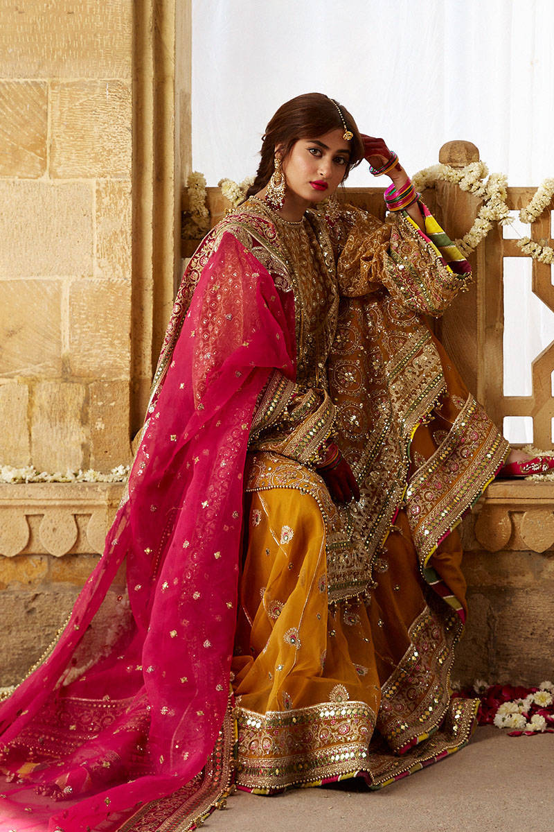 KESARI - MNR - Image 13