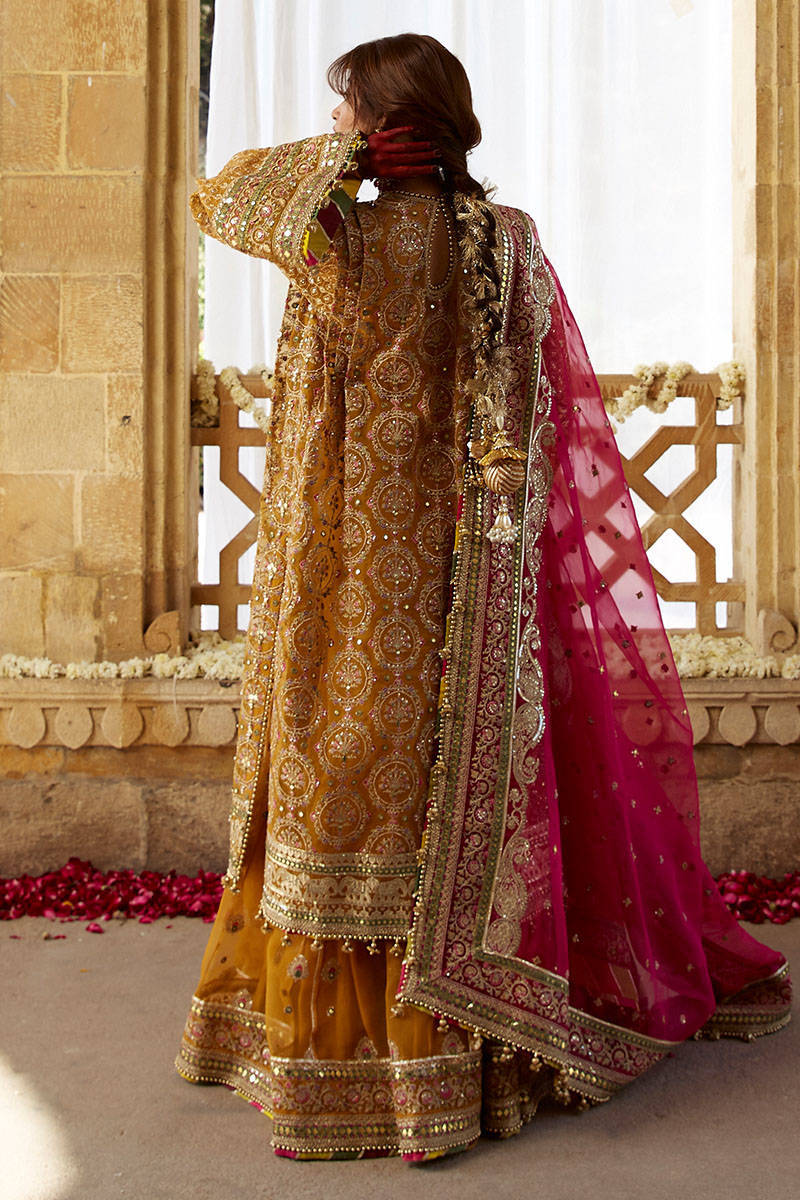 KESARI - MNR - Image 14