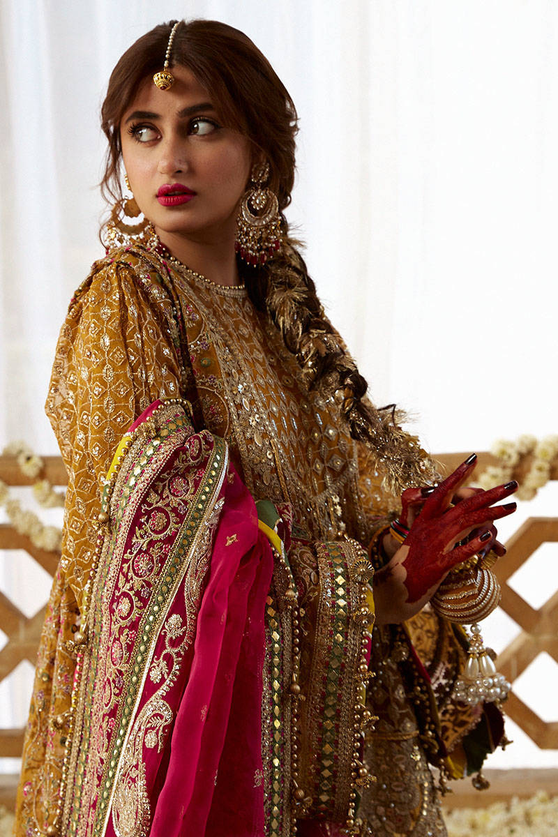 KESARI - MNR - Image 15