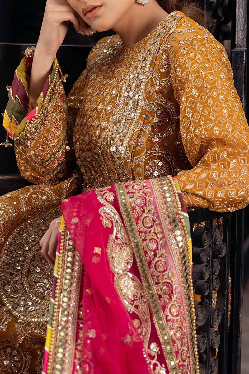 KESARI - MNR - Image 3