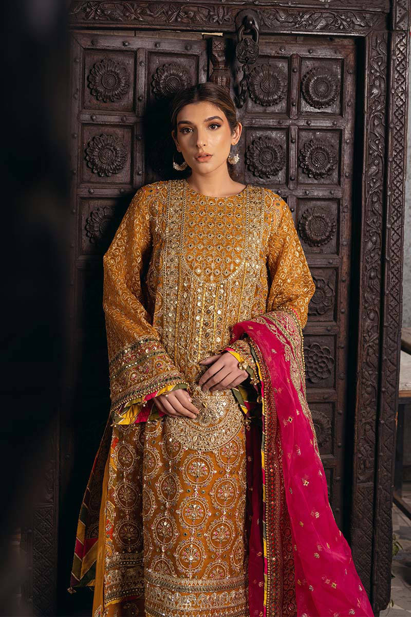 KESARI - MNR - Image 4