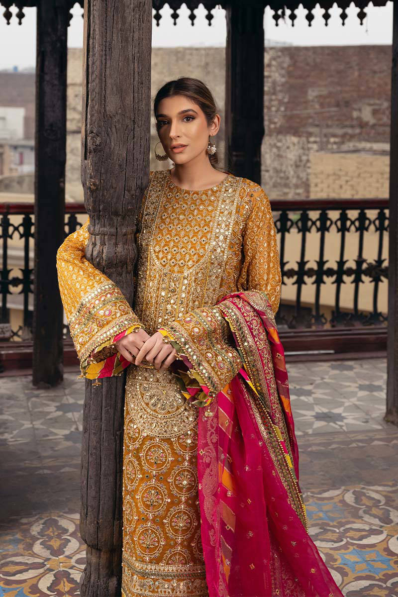 KESARI - MNR - Image 5