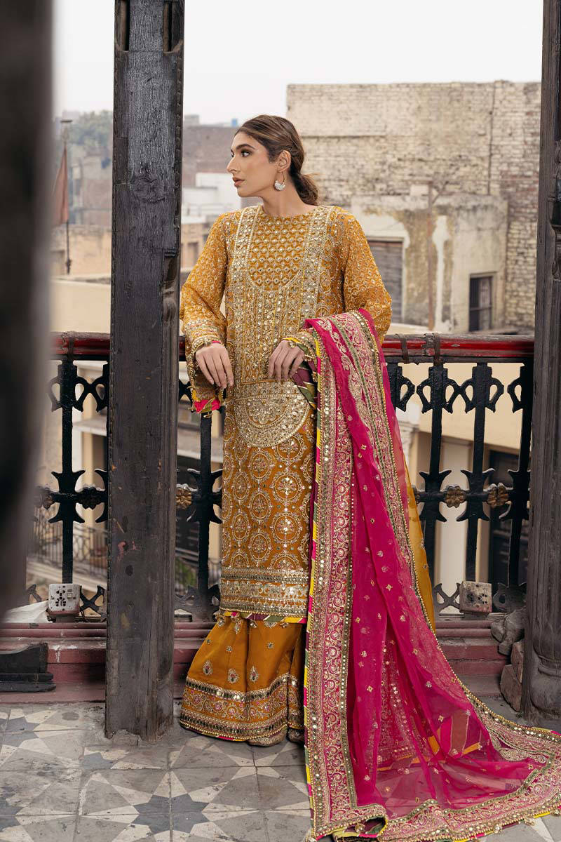 KESARI - MNR - Image 6