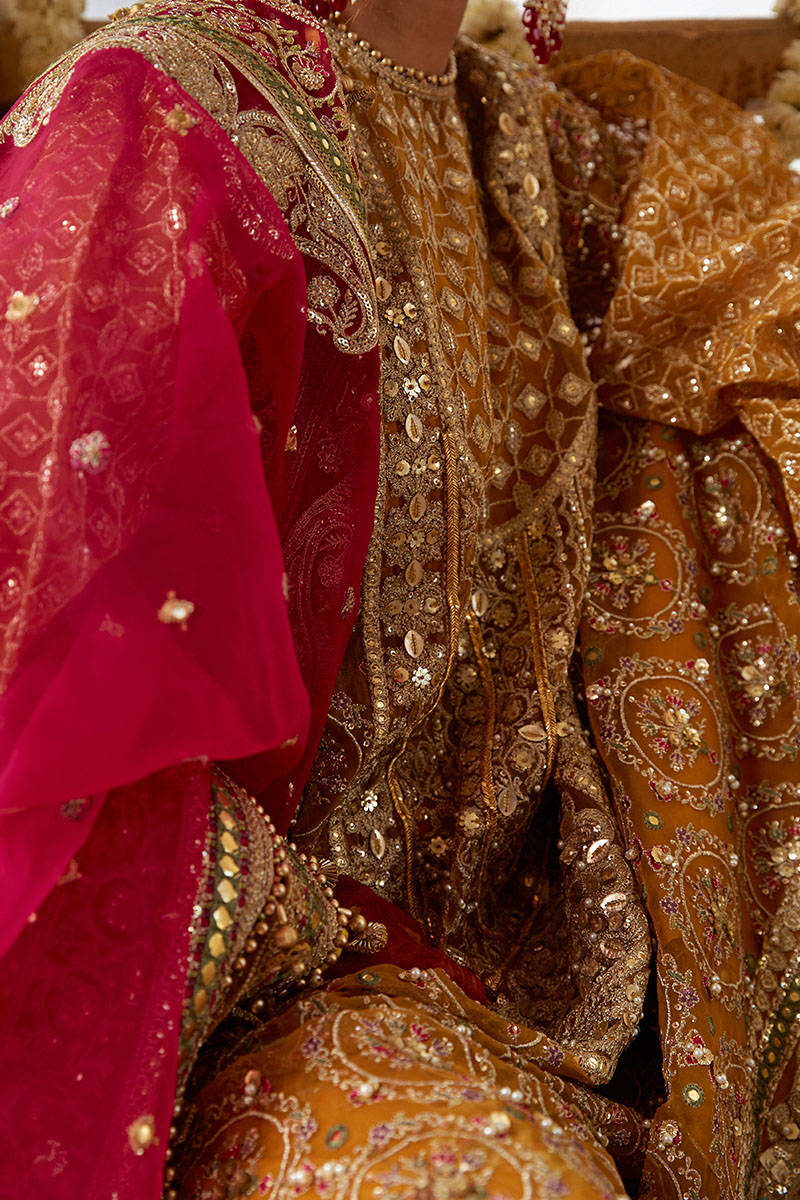 KESARI - MNR - Image 7