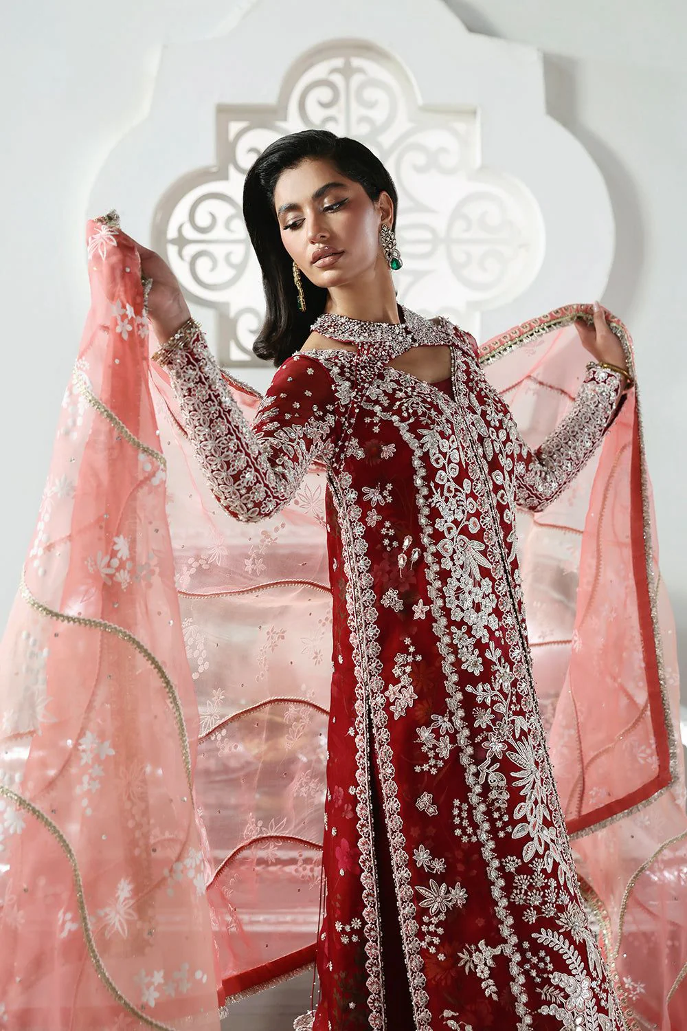 Solara - Soraya - Image 4
