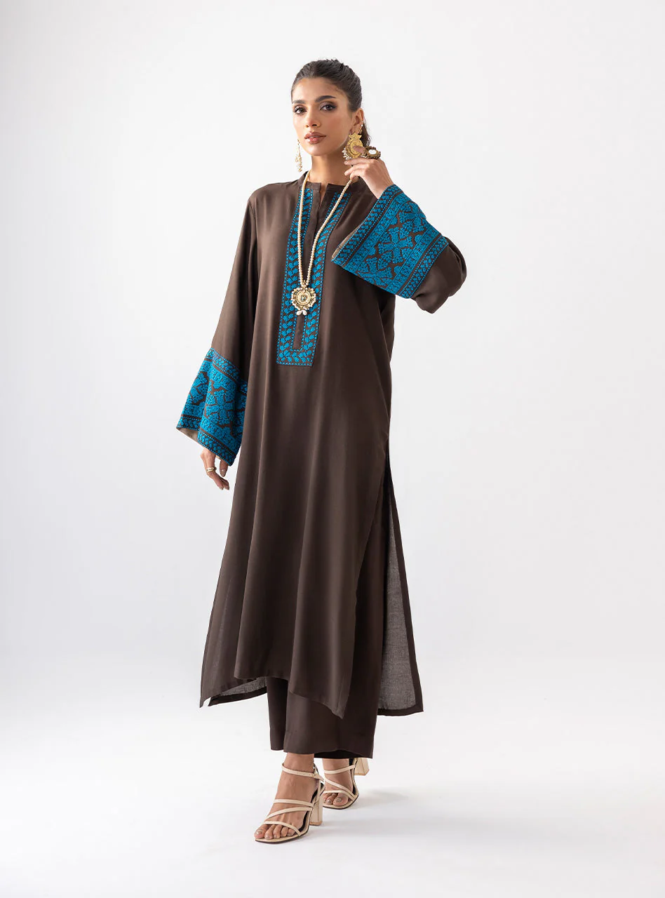 Dark Chrome - Zainab Chottani - Image 6