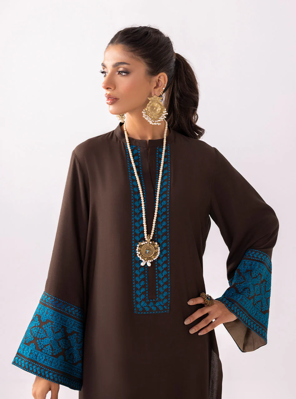 Dark Chrome - Zainab Chottani - Image 8