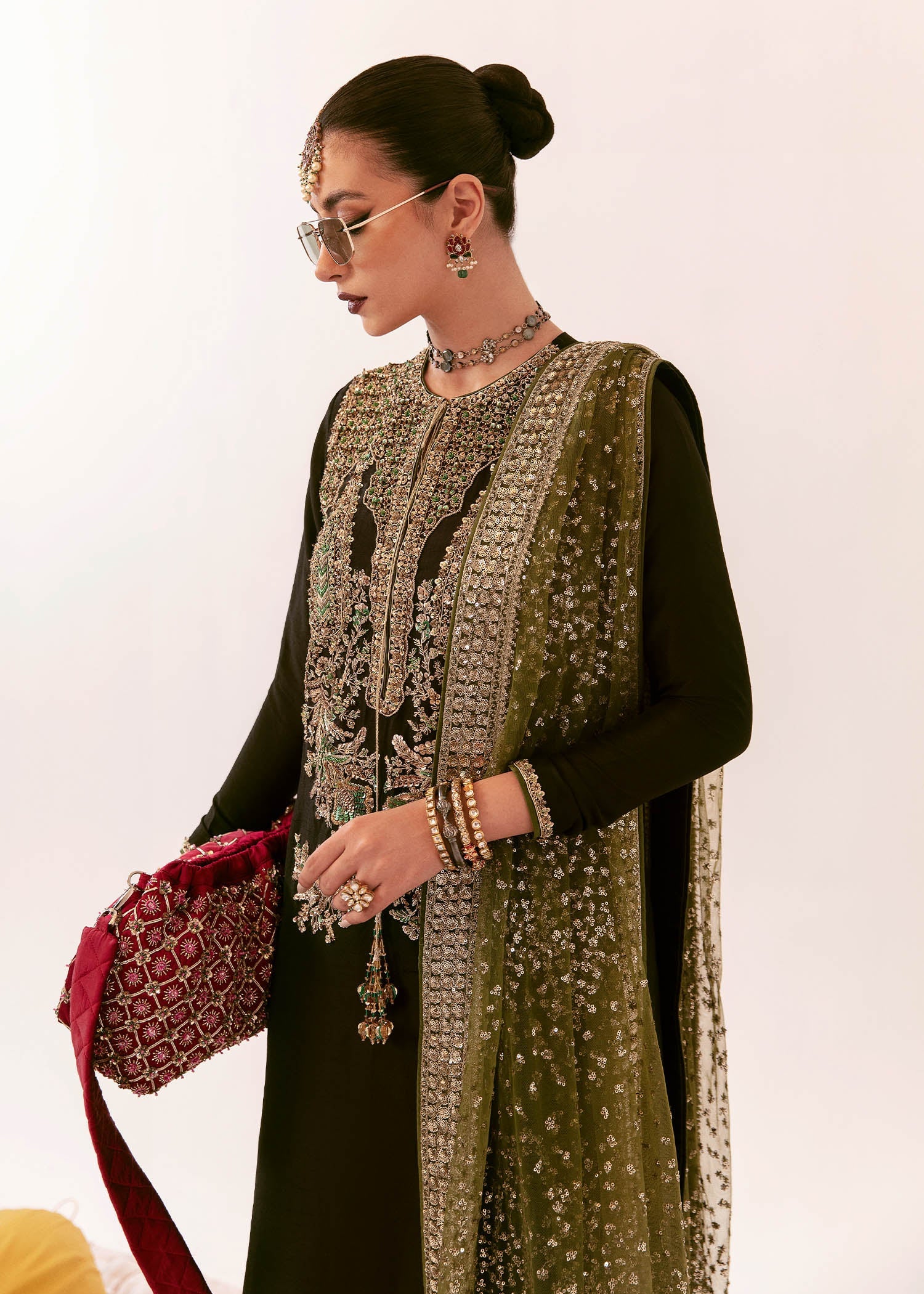 Darya - Hussain Rehar - Image 3