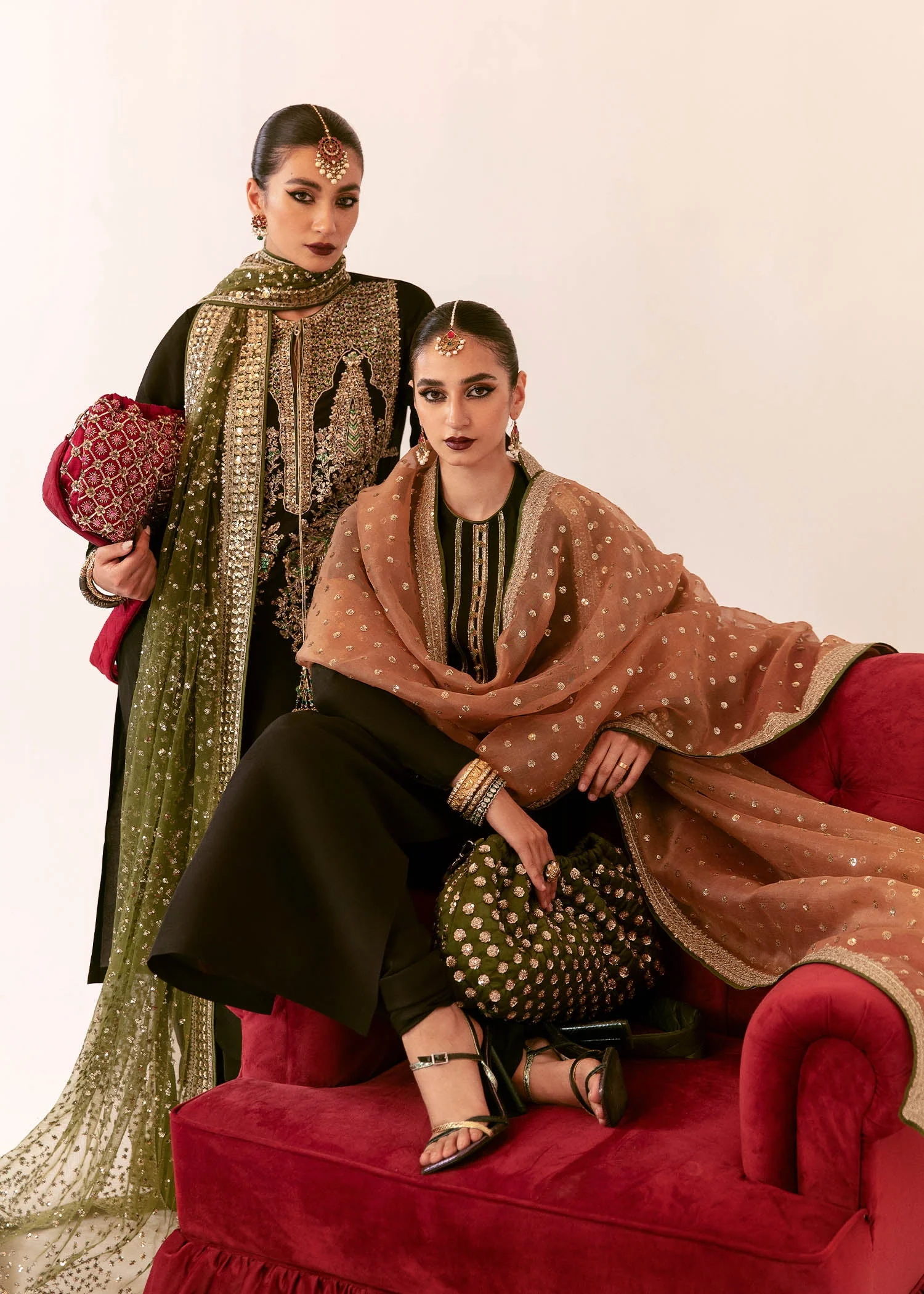 Darya - Hussain Rehar - Image 4