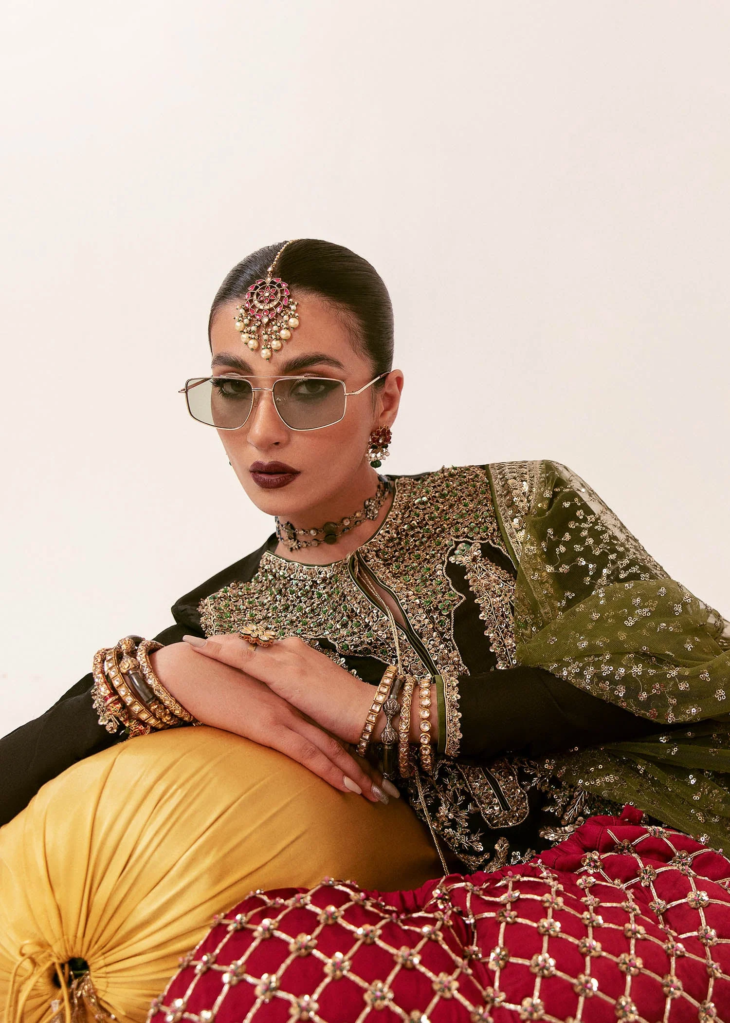Darya - Hussain Rehar - Image 5