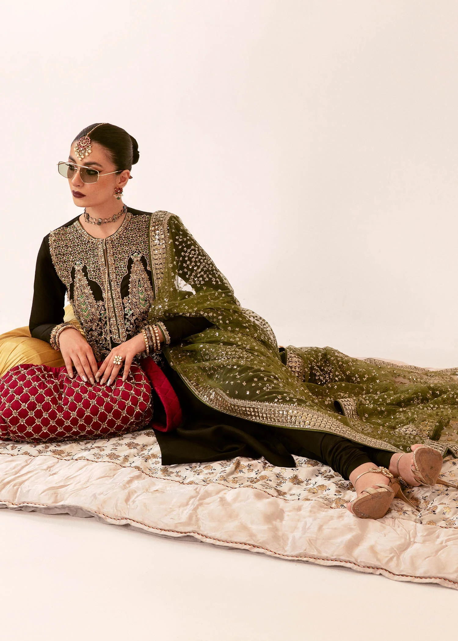 Darya - Hussain Rehar - Image 6