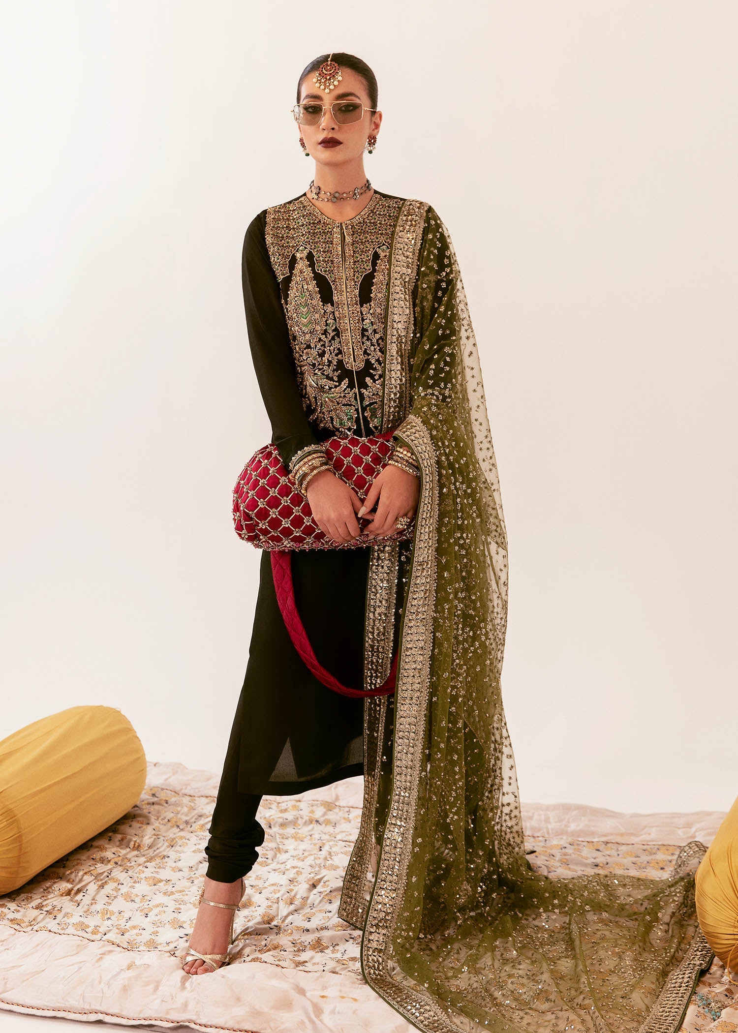 Darya - Hussain Rehar - Image 7