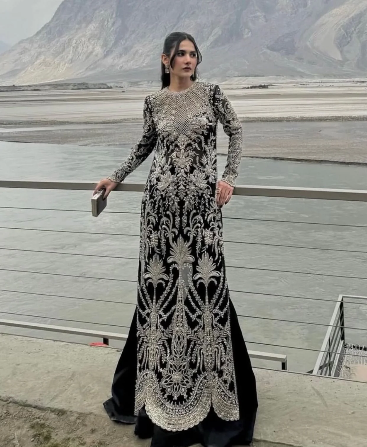 Eclat - Soraya - Image 2