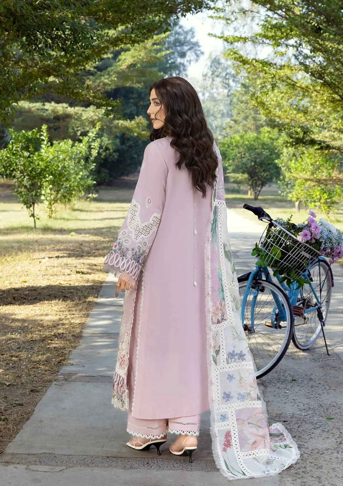 Elaf - Lawn 002 - Image 5