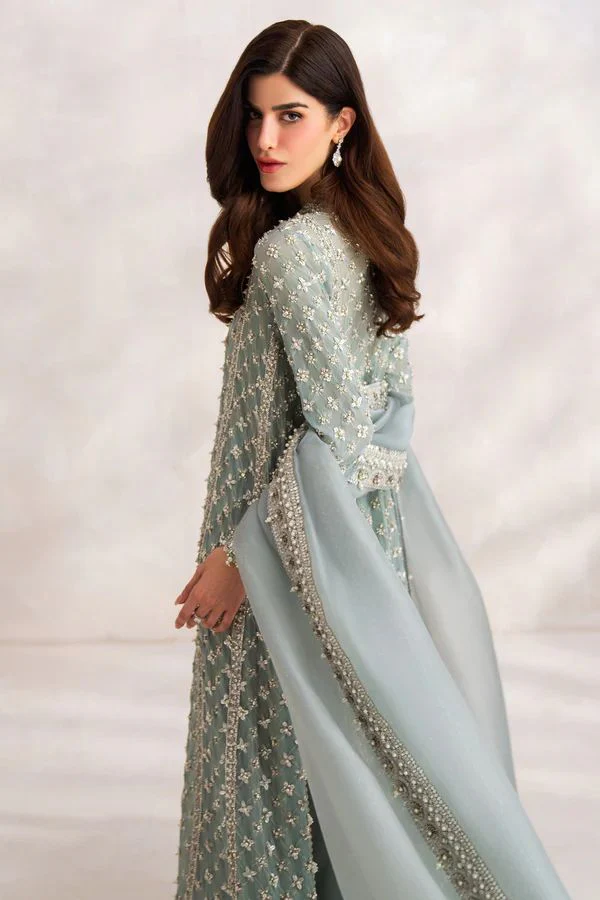 Elan - Celestine - Image 2