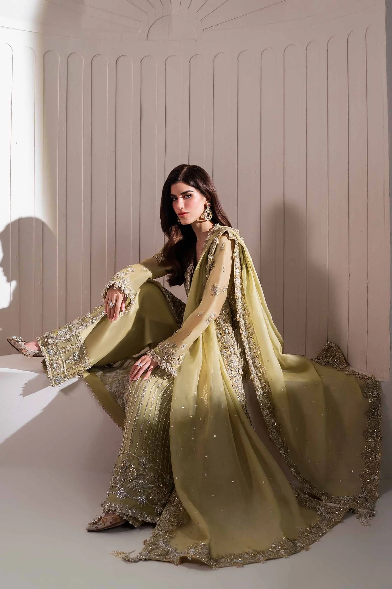 ELAN - LEONORE - Image 4