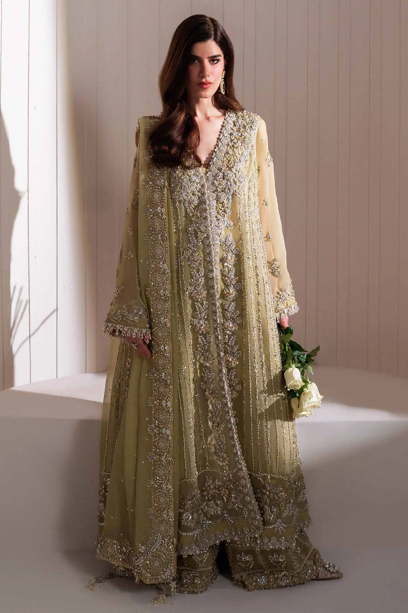 ELAN - LEONORE - Image 5
