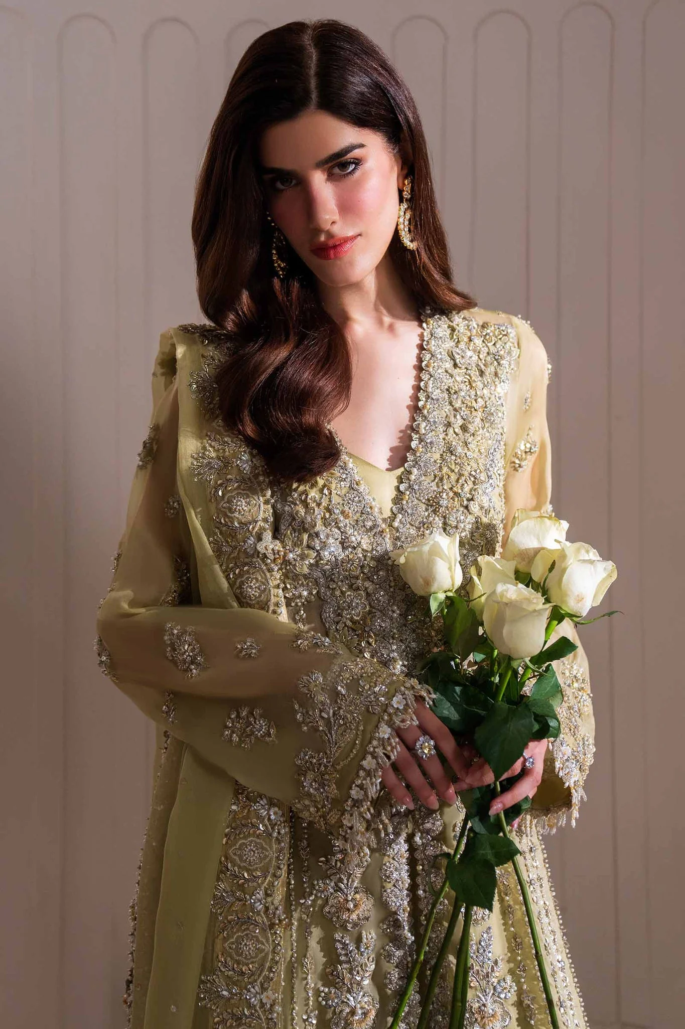 ELAN - LEONORE - Image 6