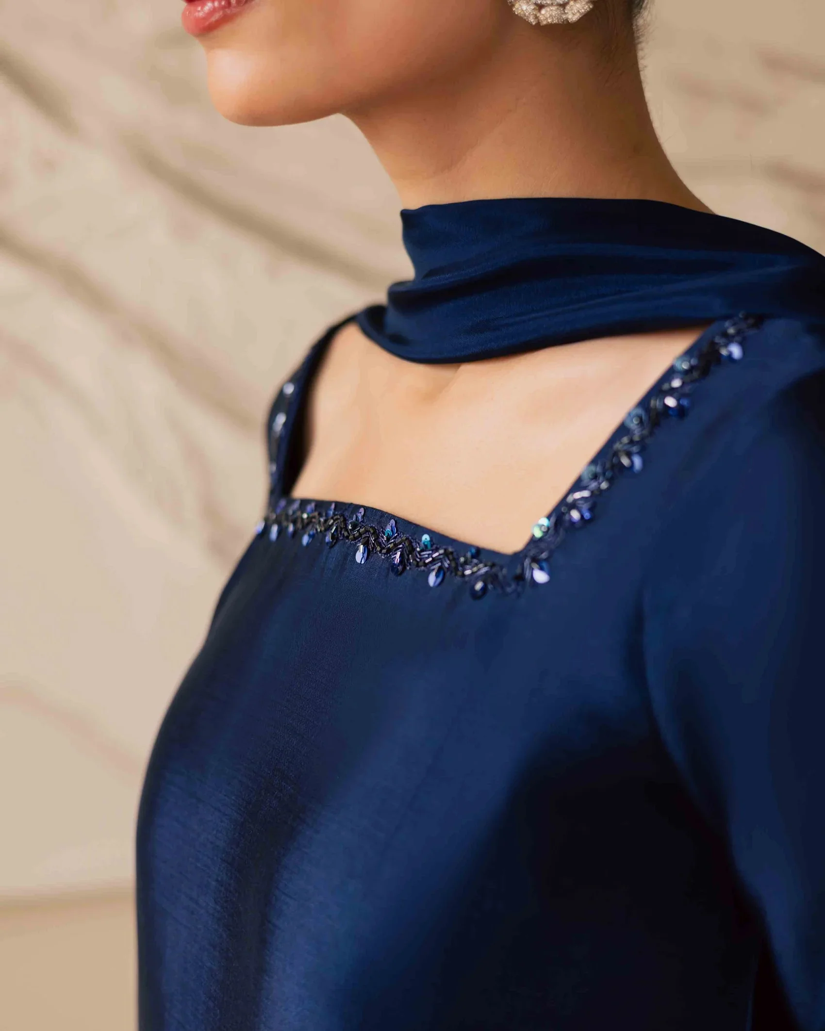 Eraya - Azure - Image 4