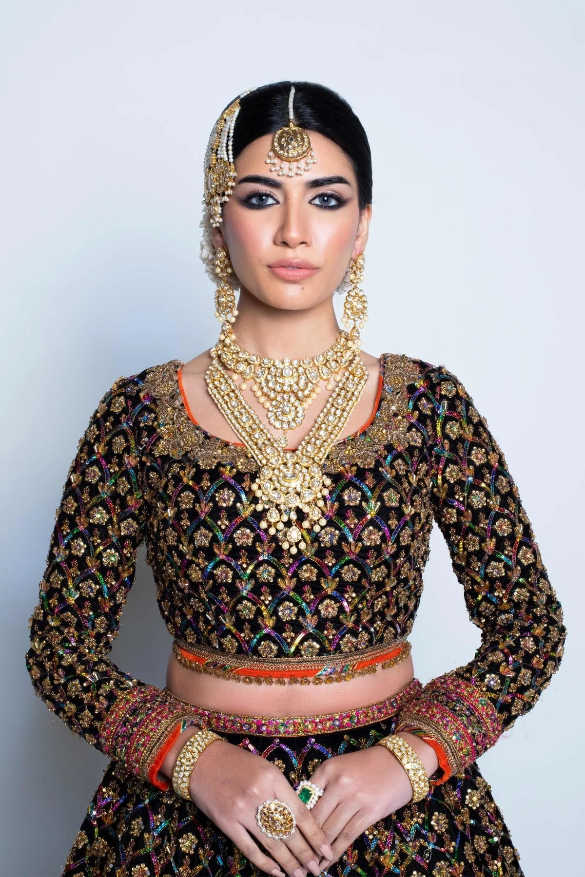 Fahad hussayn- NAUSHAYZ - Image 3