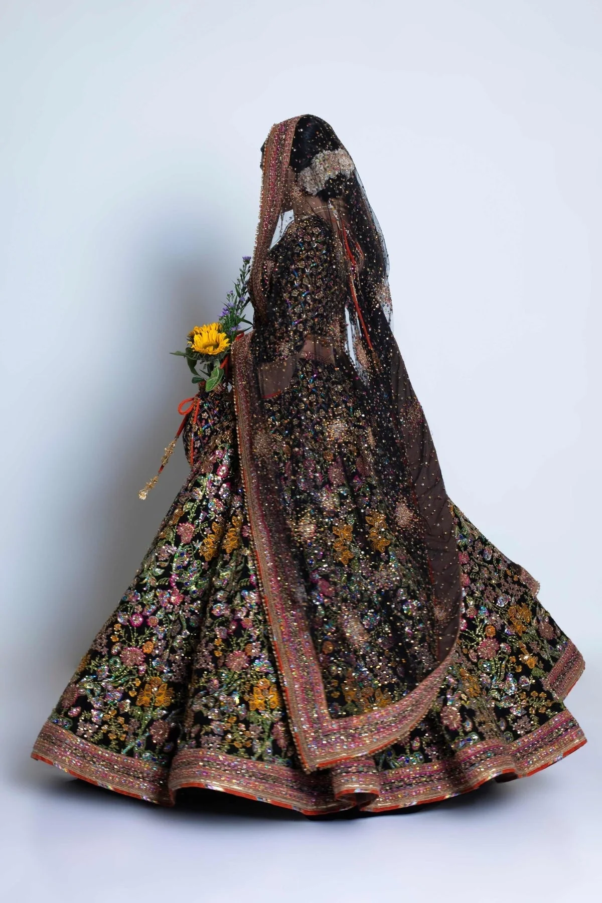 Fahad hussayn- NAUSHAYZ - Image 4