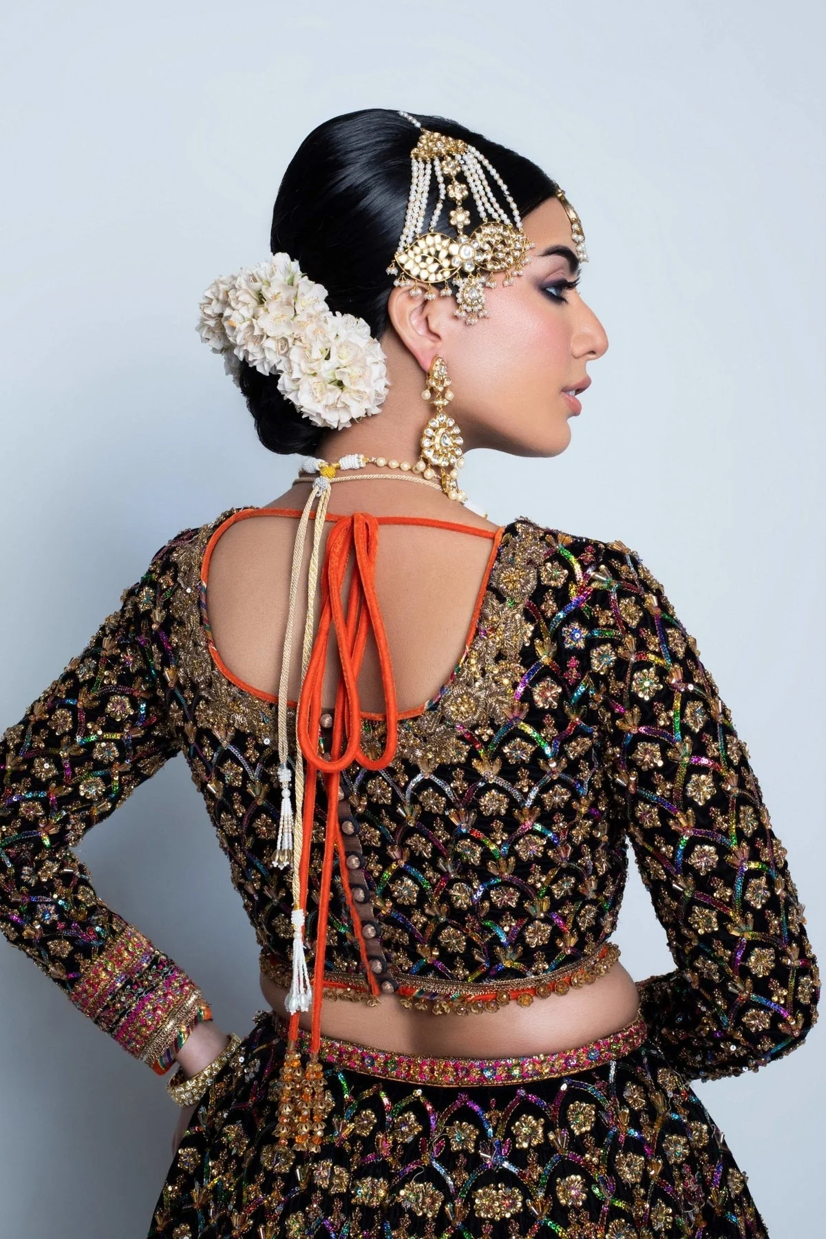 Fahad hussayn- NAUSHAYZ - Image 6