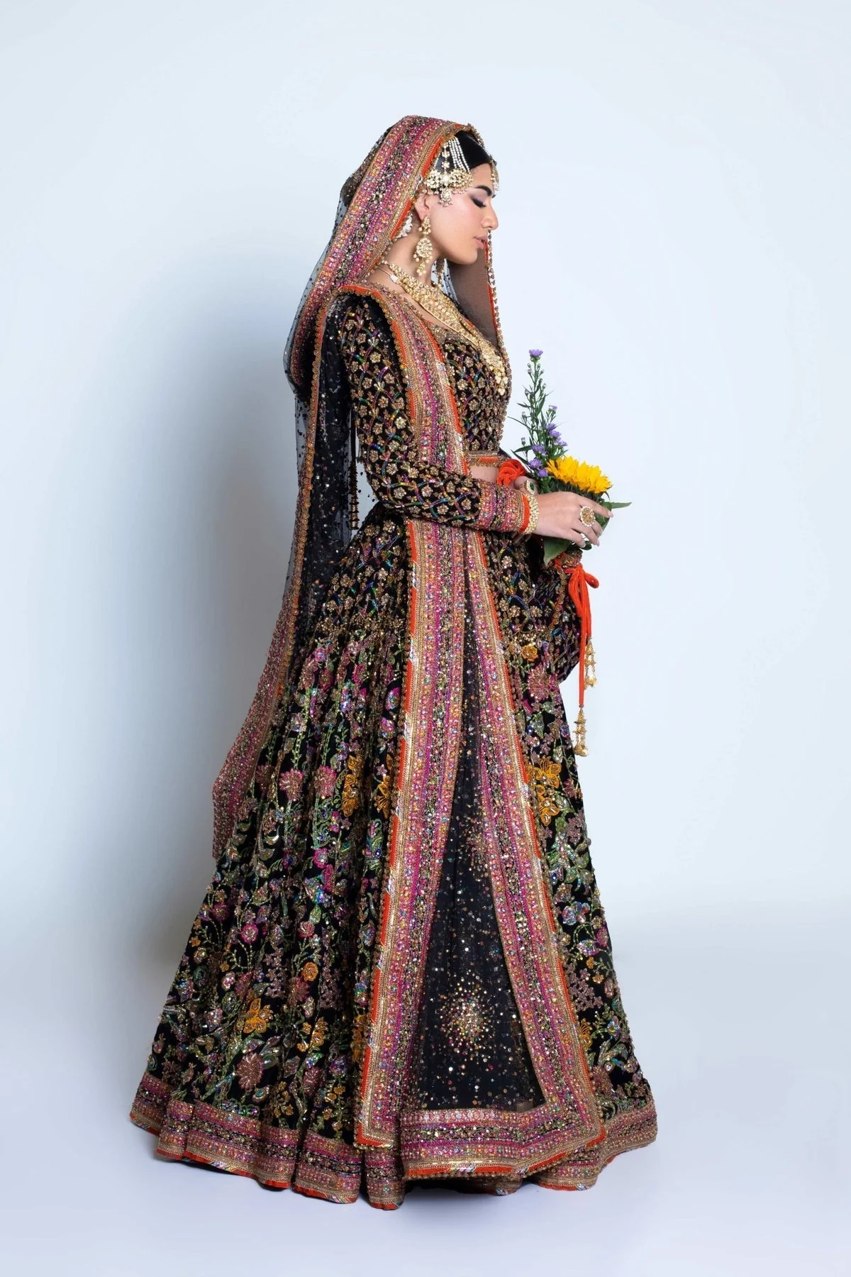 Fahad hussayn- NAUSHAYZ - Image 7