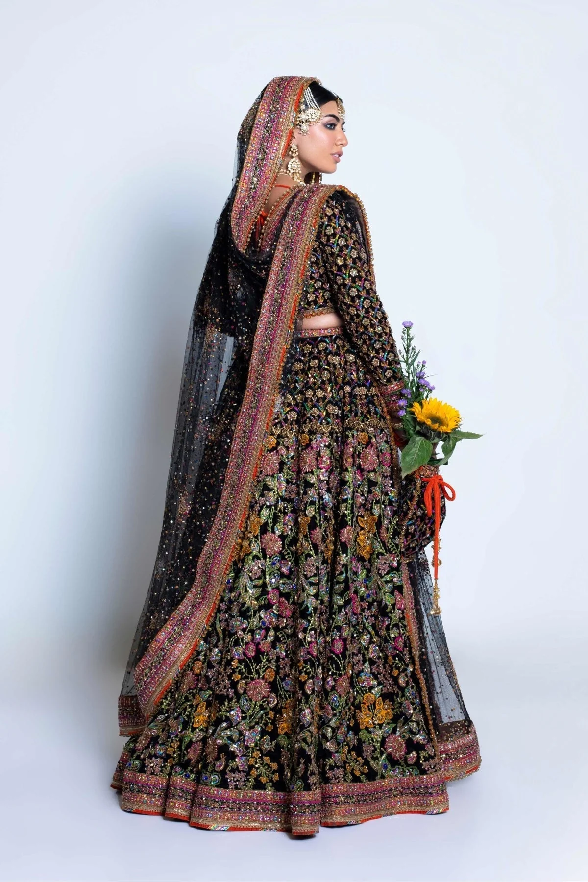 Fahad hussayn- NAUSHAYZ - Image 8