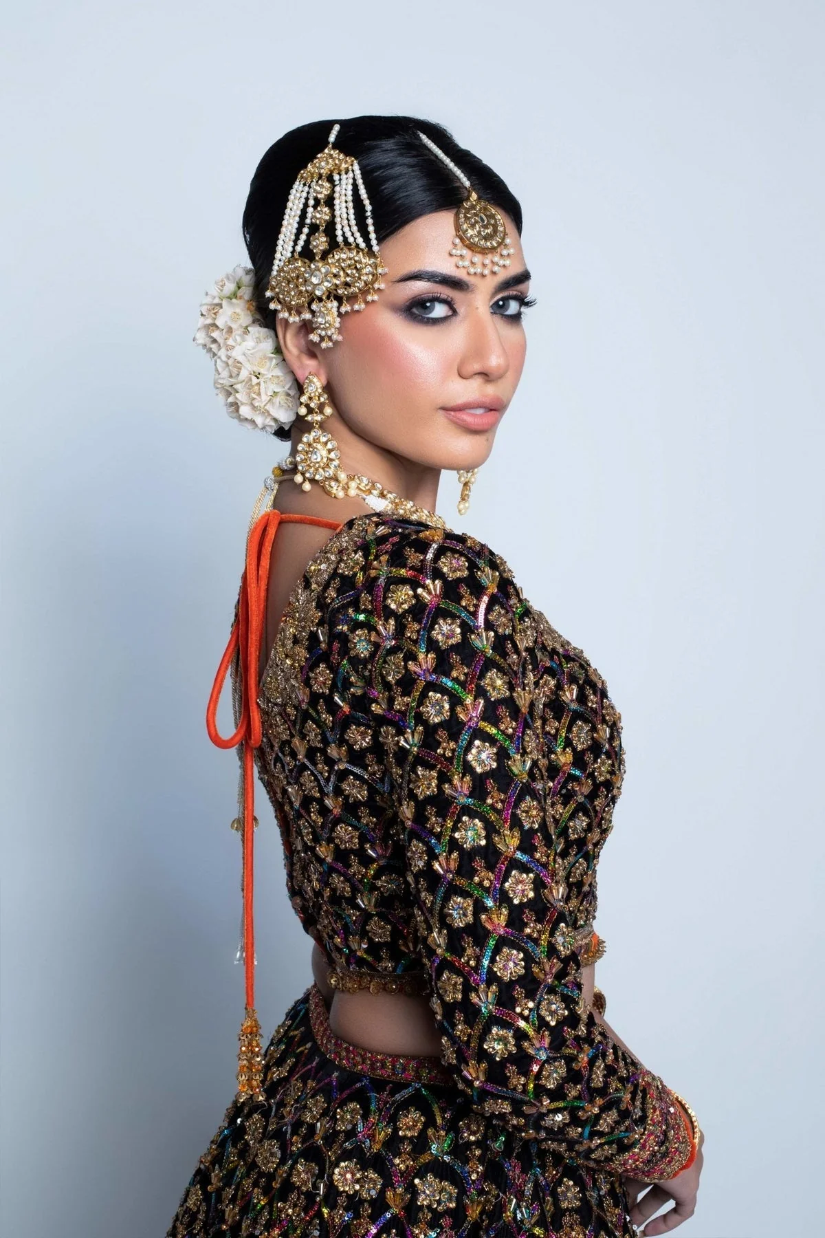 Fahad hussayn- NAUSHAYZ - Image 9