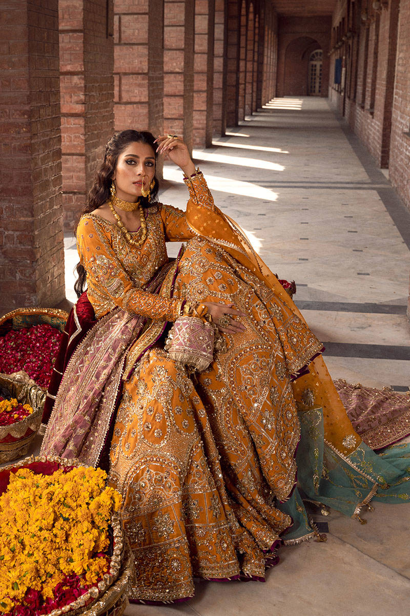 GUL-E-MARYAM - Image 10