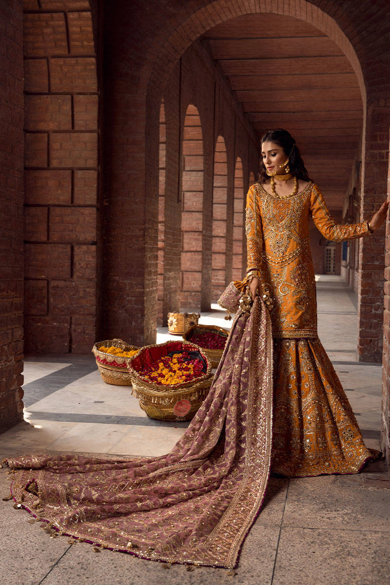 GUL-E-MARYAM - Image 11