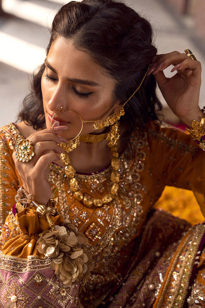 GUL-E-MARYAM - Image 3
