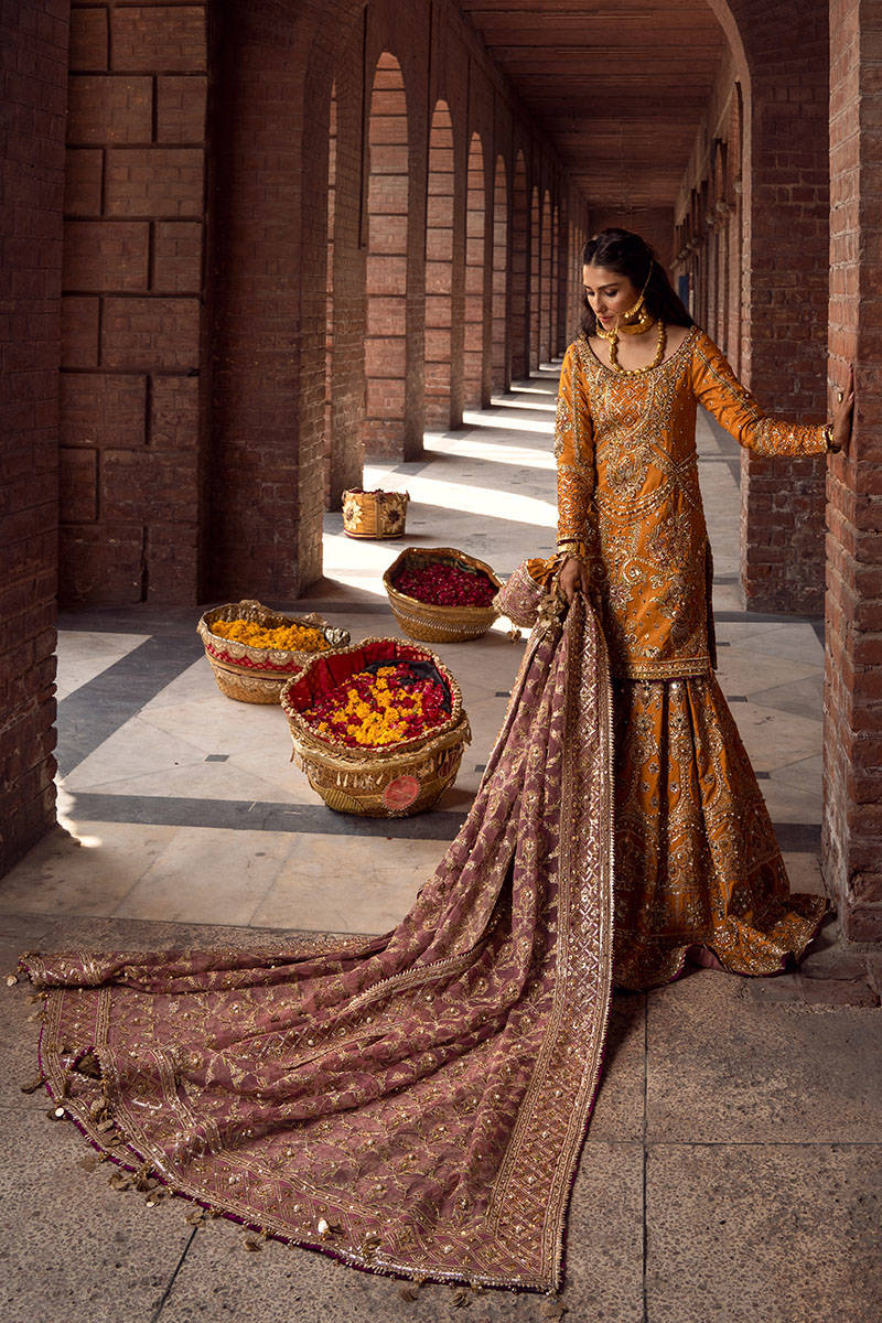 GUL-E-MARYAM - Image 5