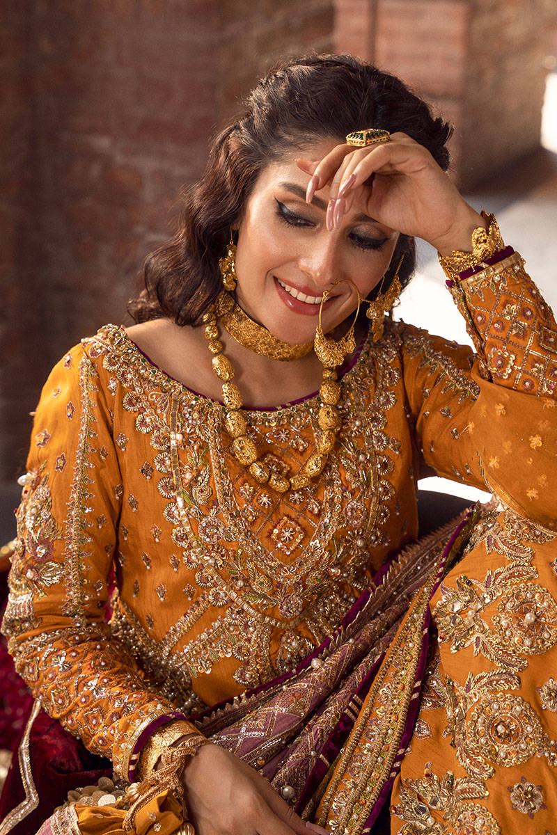 GUL-E-MARYAM - Image 6