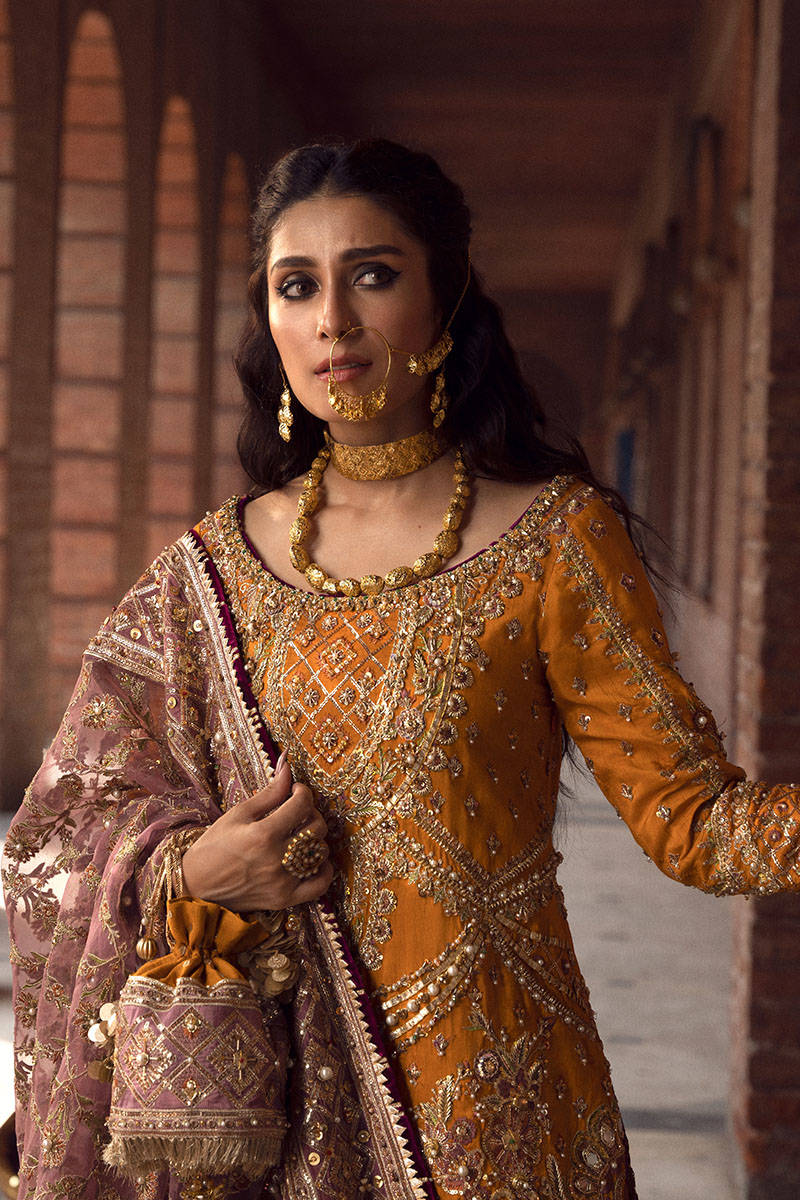 GUL-E-MARYAM - Image 7