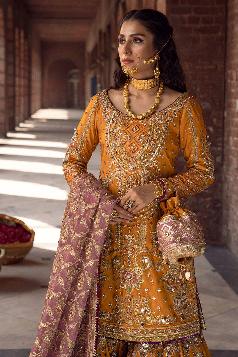 GUL-E-MARYAM - Image 8
