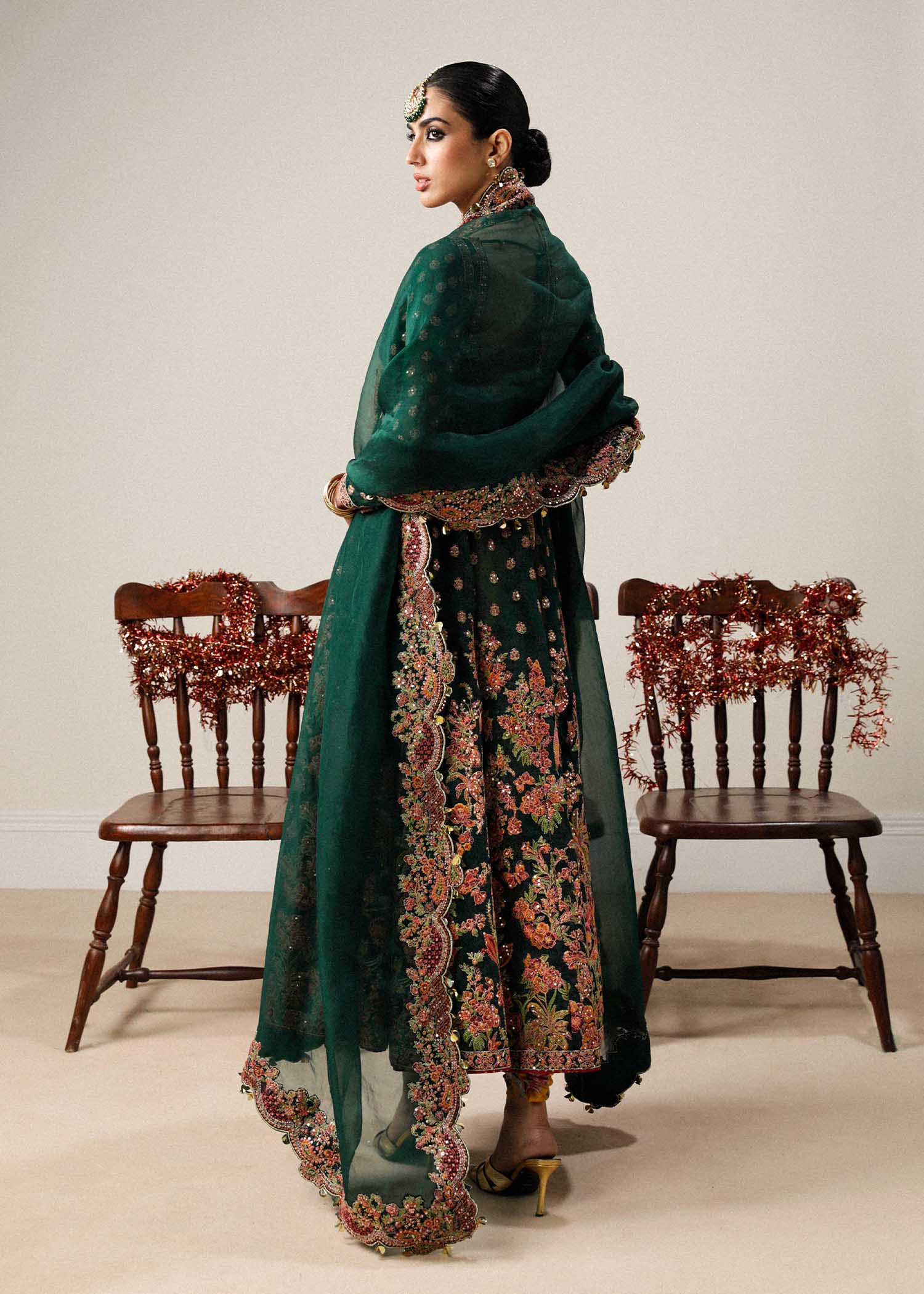 Hara - Image 5
