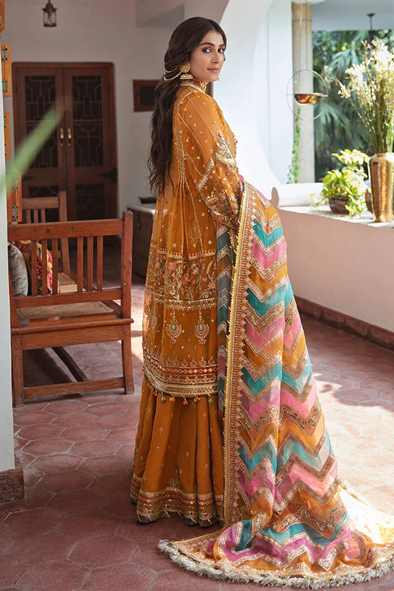 Henna - Image 4