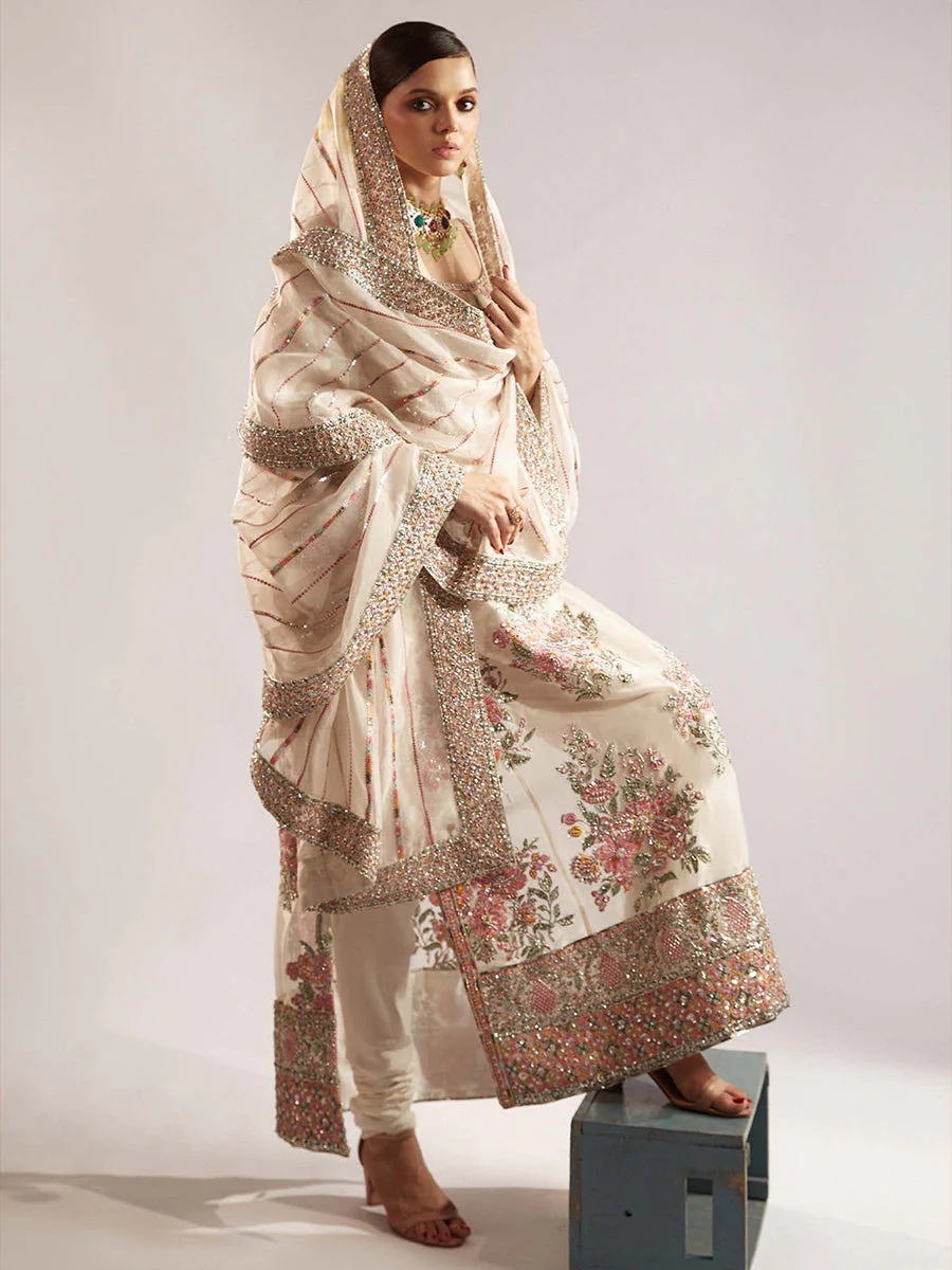 Hussain Rehar - Euru - Image 3