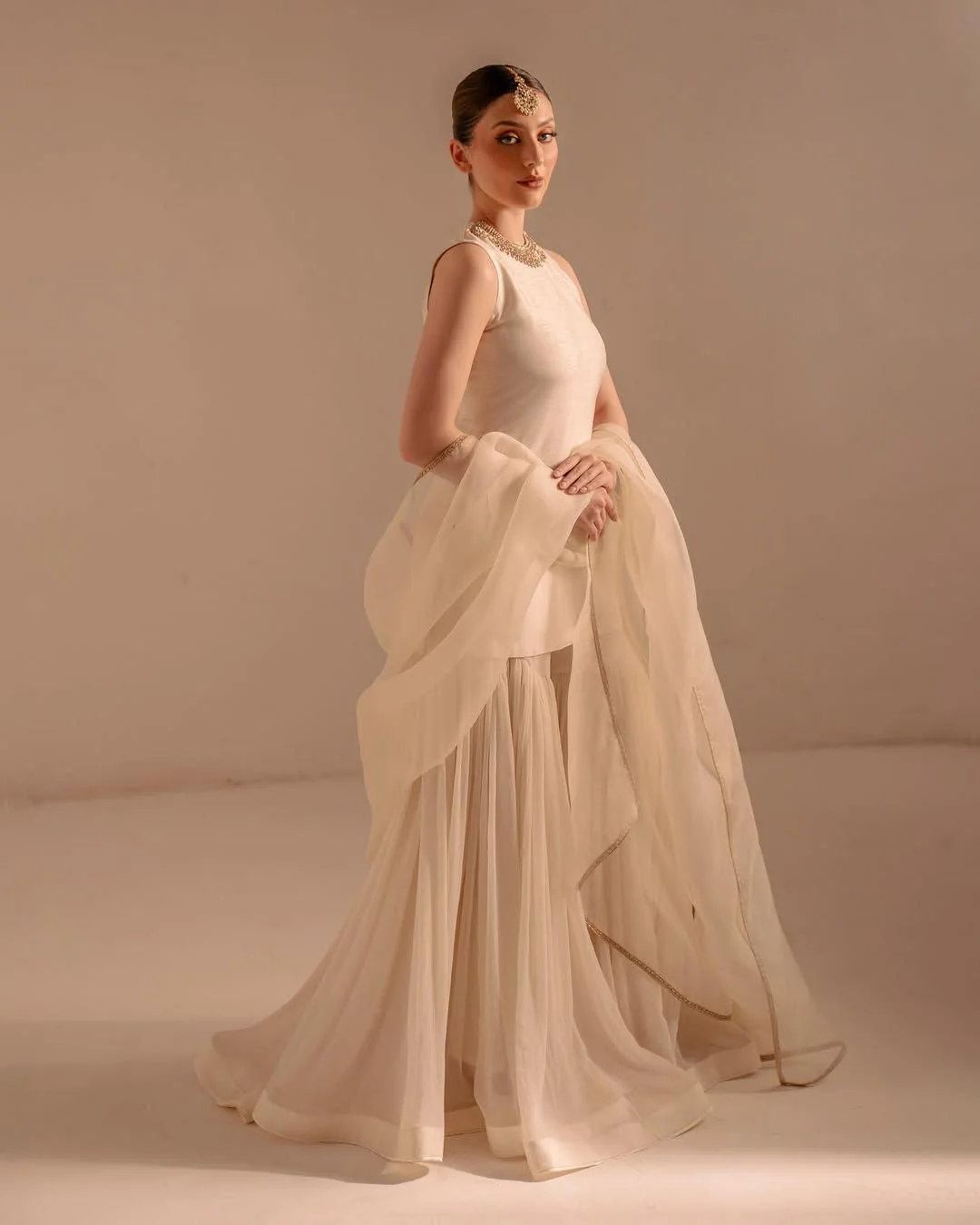 IVORY (AC-122) - Image 4
